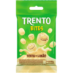 Trento-Bites-Torta-De-Limao-40g