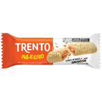 Chocolate-Trento-Wafer-Allegro-Branco-e-Amendoim--35G