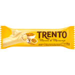 Trento-Mousse-De-Maracuja-32g
