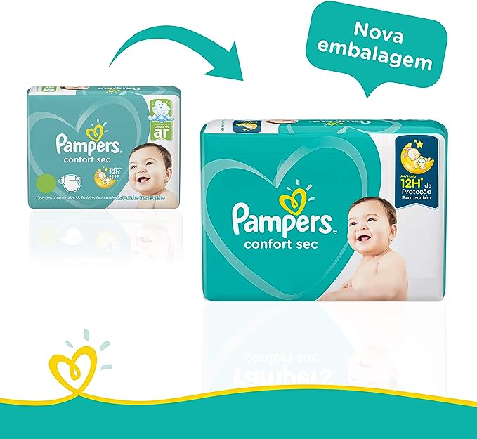 Fralda-Pampers-Confort-Sec-Fortbag-G-com-60-unidades-