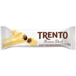 Trento-Chocolate-Branco-32g