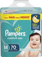 Fralda-Pampers-Confort-Sec-Fortbag-M-com-70-unidades