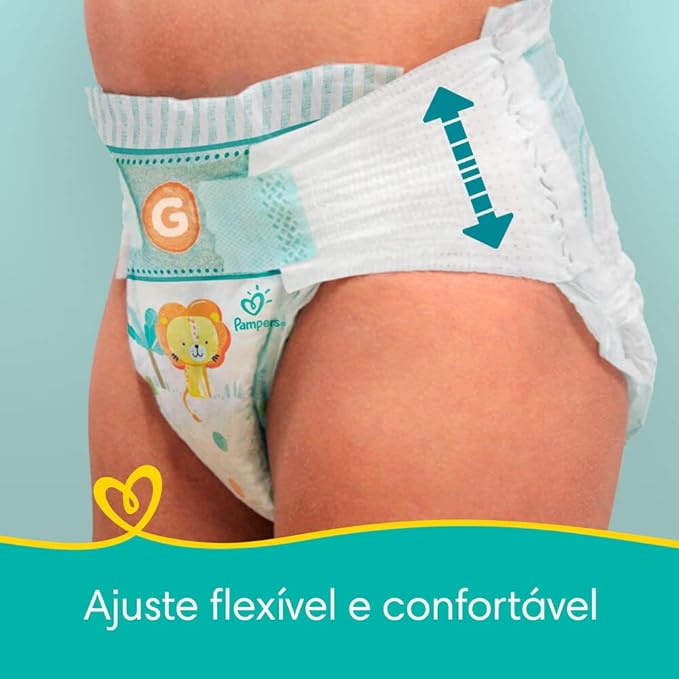 Fralda-Pampers-Confort-Sec-Fortbag-P-com-72-unidades-