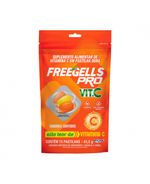 Bala-Freegells-Pro-Vitamina-C-43g