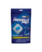 Bala-Freegells-Pro-Eucalipto-Cough-43g