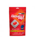 Bala-Freegells-Pro-Cereja-Cough-43g
