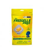 Bala-Freegells-Propolis-Mel-e-Limao-43g