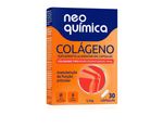 Vitamina-Colageno-Neo-Quimica-com-30-Capsulas