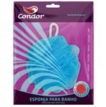 Esponja-Condor-Para-Banho--Cores-Diversas-