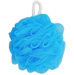 Esponja-Condor-Para-Banho--Cores-Diversas-