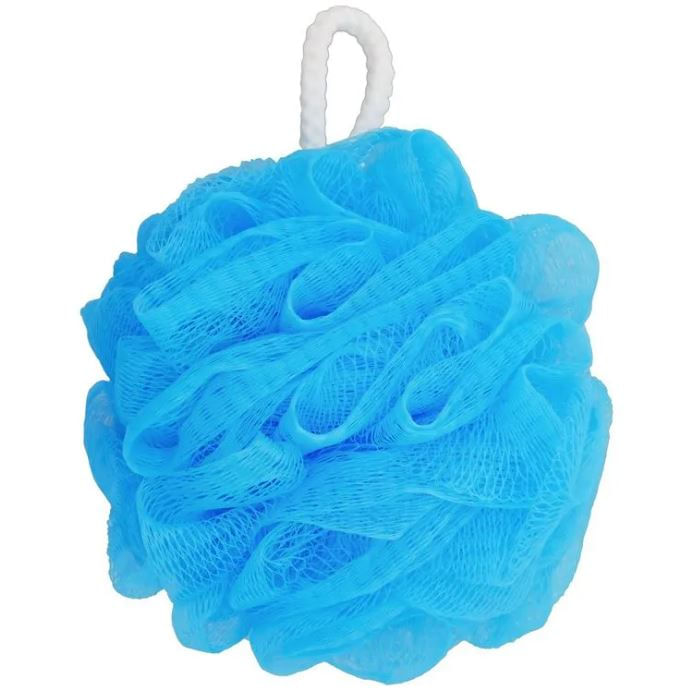 Esponja-Condor-Para-Banho--Cores-Diversas-
