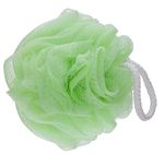 Esponja-Condor-Para-Banho--Cores-Diversas-