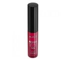 Batom-Vult-Aqua-Tint-Gel-Efeito-Natural-28g---Violet