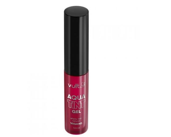 Batom-Vult-Aqua-Tint-Gel-Efeito-Natural-28g---Violet