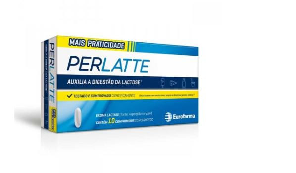 Suplemento-de-Lactase-Perlatte-9.000-FCC-com-10-Comprimidos