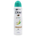 Desodorante-Dove-Go-Fresh-Pera-e-Aloe-e-Vera-Aerossol-Antitranspirante-com-150ml
