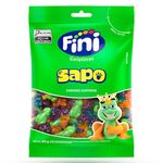 Fini-Bala-Gelatinosas-Sapo-80G