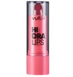 Batom-Vult-Hidra-Lips-Rosa-Petala-35g
