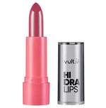 Batom-Vult-Hidra-Lips-Rosa-Petala-35g