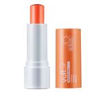 Balm-Protetor-labial-Vult-Soleil-Fps-15-Cranberry-36g