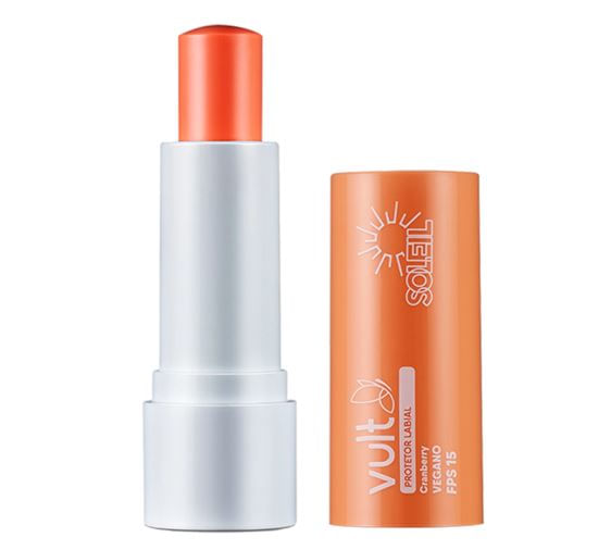 Balm-Protetor-labial-Vult-Soleil-Fps-15-Cranberry-36g