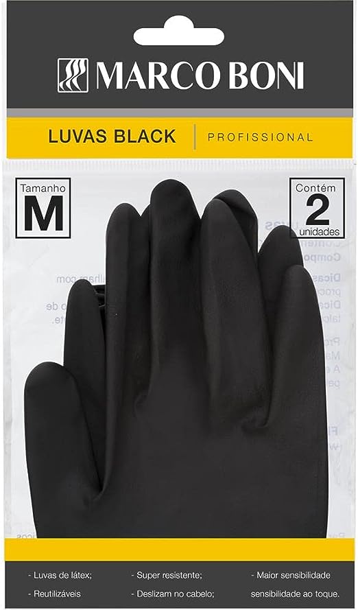 Luva-Black-M-Pacote-com-02-unidades--Marco-Boni