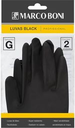 Luva-Black-G-Pacote-com-02-unidades-Marco-Boni-