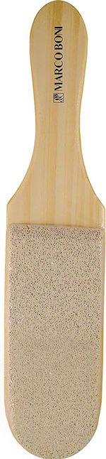Lixa-para-Pes-Marco-Boni-Com-Pedra-Pome-Grande-