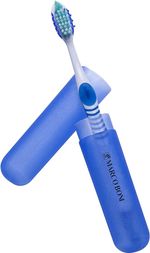 Porta-Escova-Dental-Marco-Boni-