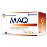 Suplemento-Vitaminico-Mineral-Maq-c-60-Comprimidos