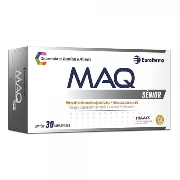 Suplemento-Vitaminico-Maq-Senior