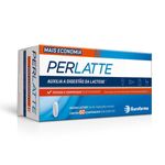 Suplemento-de-Lactase-Perlatte-9000fcc-c-60-Comprimidos