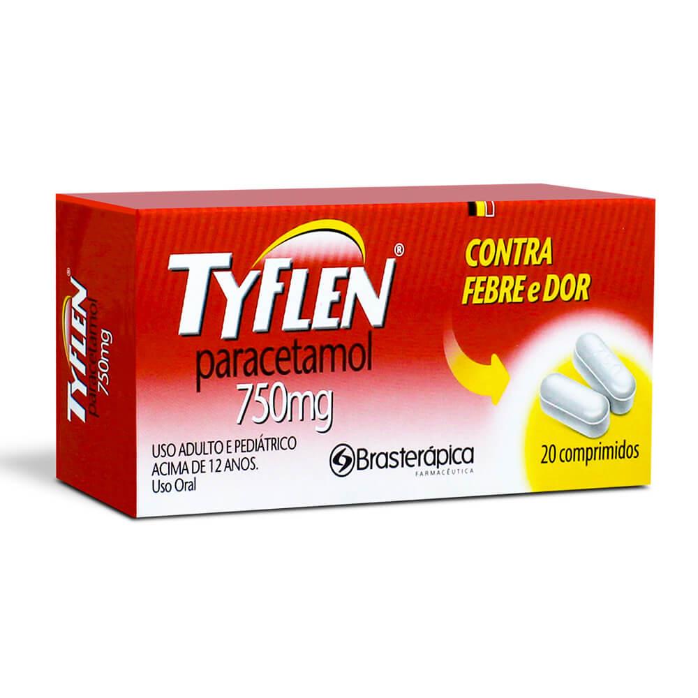 Tyflen-Paracetamol-750mg-20-comprimidos-Brasterapica--