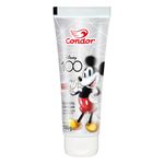 Gel-Detal-Condor-com-Fluor-Menta-Suave-Disney-100g-