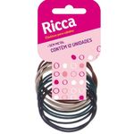 Elastico-para-Cebelo-Ricca--2mm