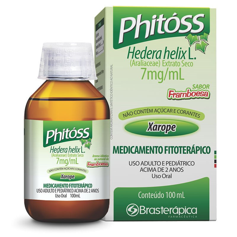 Phitoss-7mg-ml-Sabor-Framboesa-Xarope-100ml
