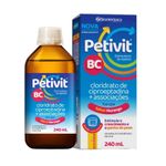 Petivit-BC-Xarope-240ml