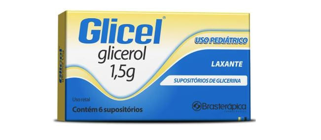 Supositorio-de-Glicerina-Glicel-Pediatrico-6-unidades
