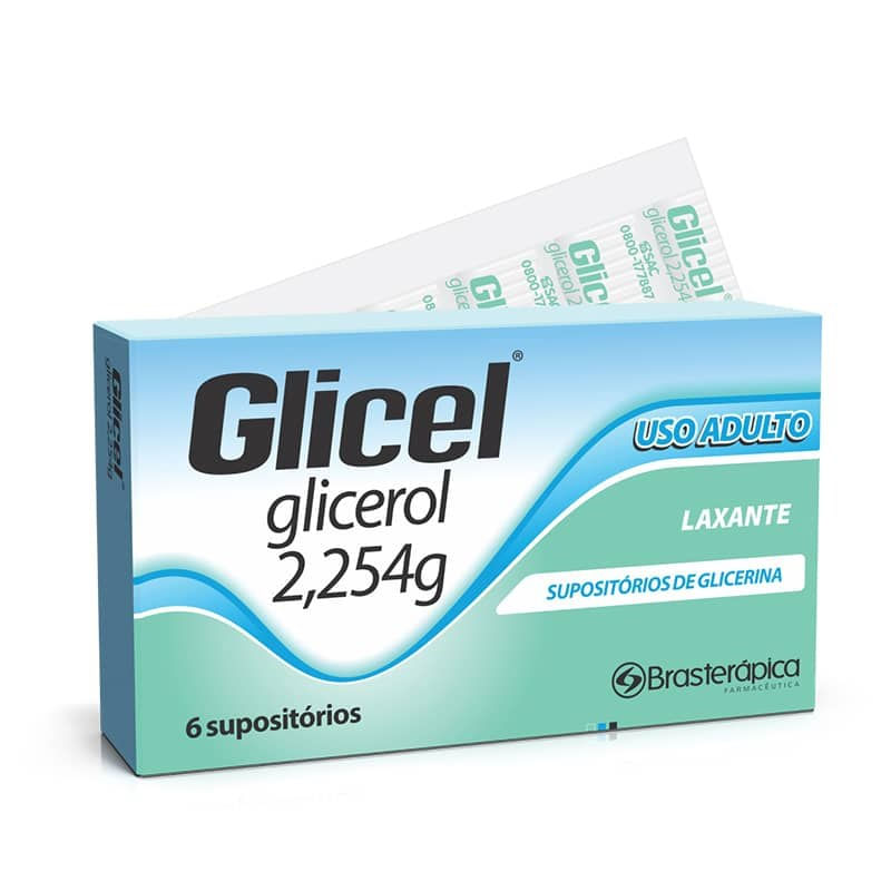 Supositorio-de-Glicerina-Glicel-Adulto-6-unidades-Brasterapica