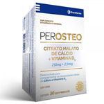 Suplemento-Vitaminico-Perosteo-com-30-Comprimidos