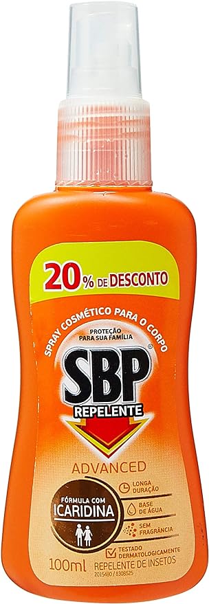 Repelente-Spray-SBP-Advance-Family-com-100ml