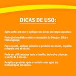 Repelente-Spray-SBP-Advance-Family-com-100ml