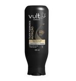 Condicionador-Vult-cabelos-Oleos-Poderosos-Nutricao-325ml