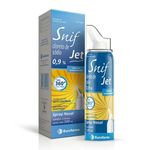 Snif-Jet-09--Solucao-Spray-Nasal-100ml