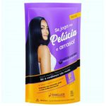 Hene-Pelucia-Forte-Nutricao-e-Megabrilho-180g