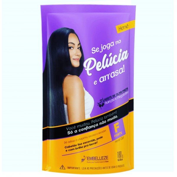 Hene-Pelucia-Forte-Nutricao-e-Megabrilho-180g