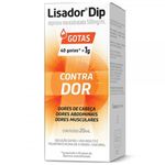 Lisador-Dip-500mg-ml-Gotas-com-20ml