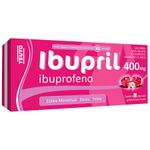 Ibupril-400mg-com-8-Capsulas