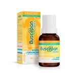 Buscopan-Pediatrico-10mg-ml-Solucao-20ml