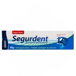 Segurdent-Super-Forte-Adesivo-para-Dentaduras-48g